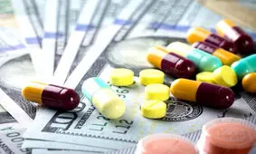 خطر توقف آنالیز تست دوپینگ ورزشکاران ایران در آزمایشگاه کلن