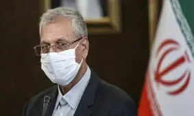 مبتلایان به کرونا در صورت بیرون آمدن مجازات می‌شوند