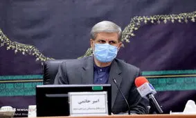 اقدامات مهم وزارت دفاع در پاسخ به دستور فوری رهبر انقلاب به نیروهای مسلح