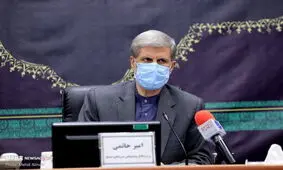 اقدامات مهم وزارت دفاع در پاسخ به دستور فوری رهبر انقلاب به نیروهای مسلح