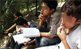 تدوین الگوی ویژه درمان اعتیاد برای افراد ۶ تا ۱۸ سال