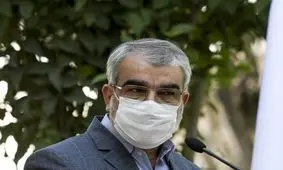 ما هیچ وقت به دلیل زن بودن کاندیدایی را ردصلاحیت نکرده‌ایم/ نظر فقها هیچ تغییری نکرده است