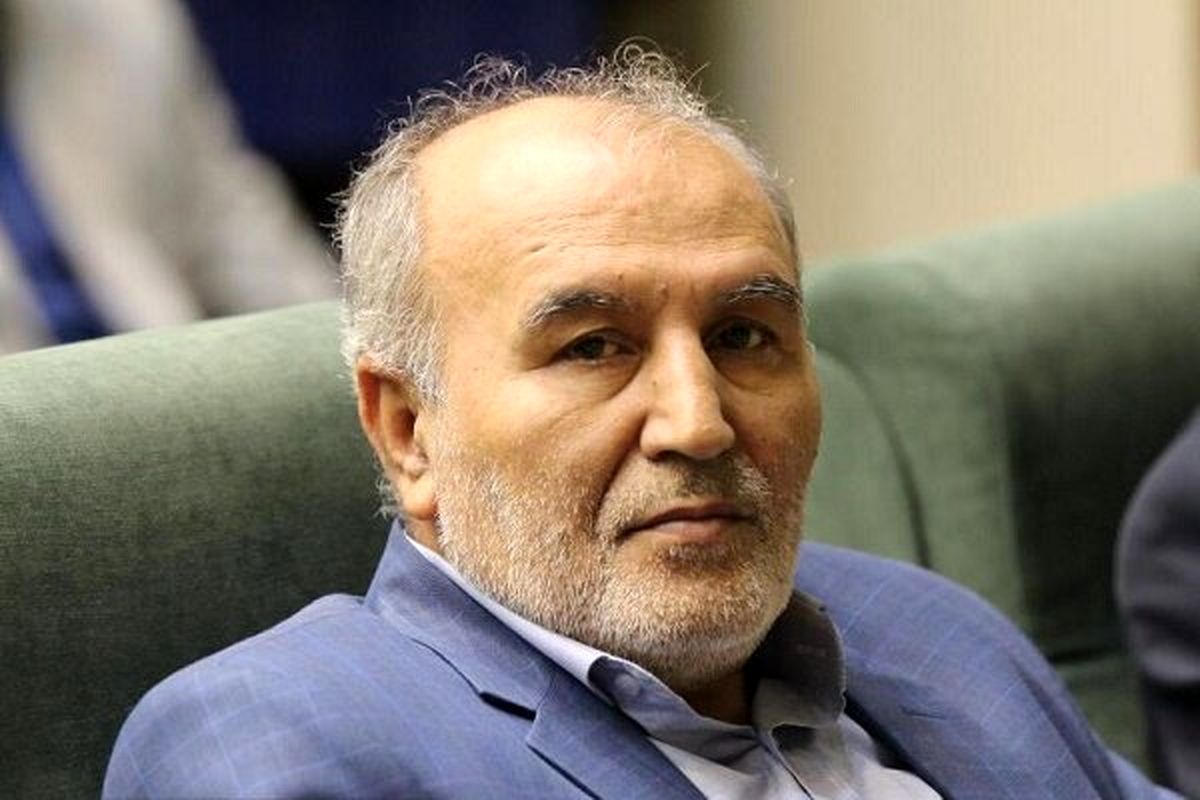 ۲۵۳۴خانواده زندانی گیلان تحت پوشش انجمن های حمایتی هستند