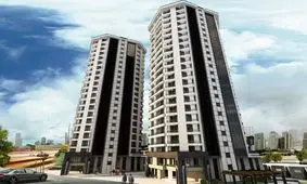 معرفی سایت املاک دیار 22 فعال در منطقه 22 چیتگر