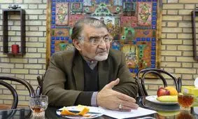 تحریم‌های بانکی روی بازار طلا و ارز چه اثری می‌گذارد؟