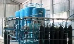 مشکل کمبود دستگاه اکسیژن ساز در کهگیلویه و بویراحمد برطرف می‌شود