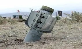 آغاز آتش‌بس ۱۲ ساعته در قره باغ