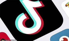 پاکستان فعالیت تیک‌تاک را ممنوع کرد