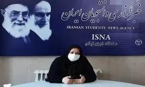 طرح توانمندسازی اقتصادی زنان در ایلام تجربه‌ای موفق است