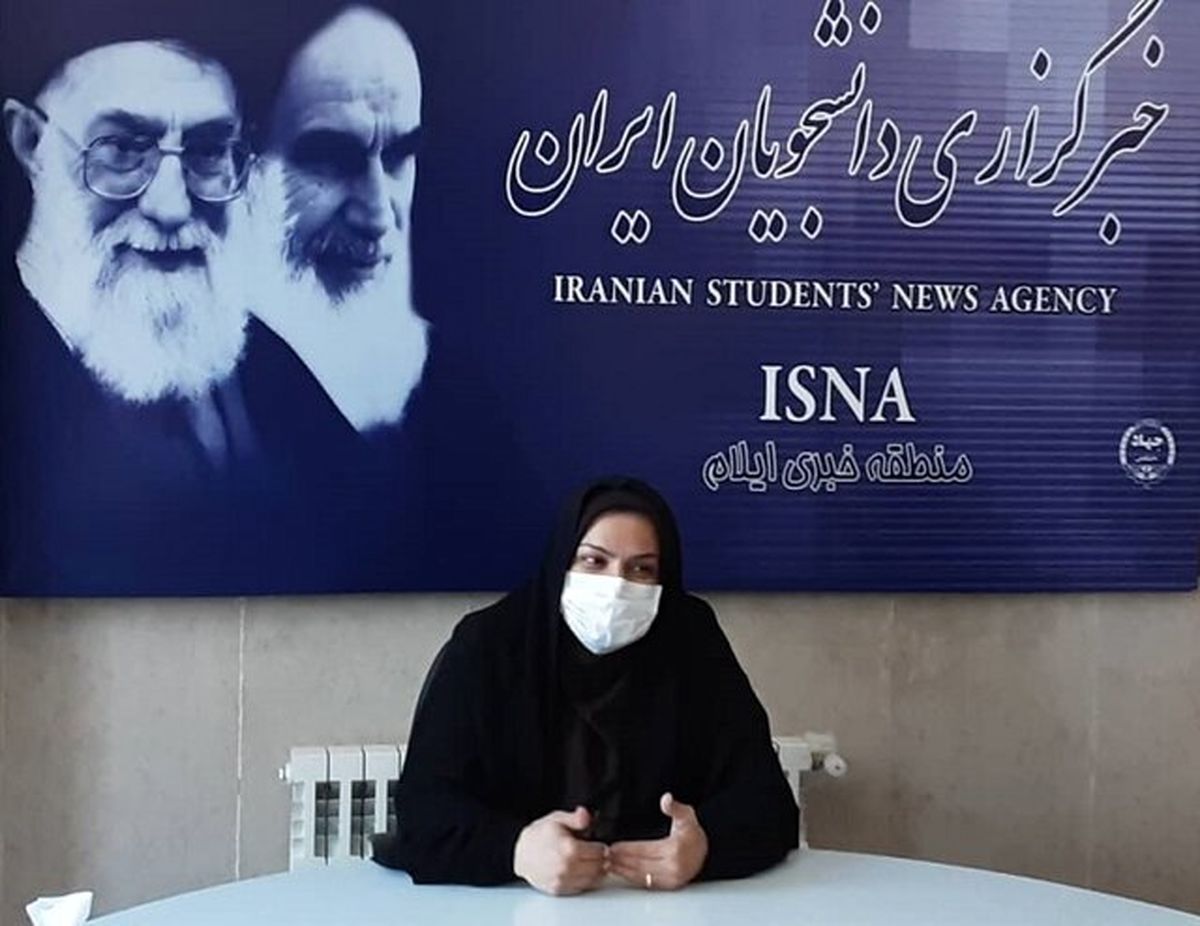 طرح توانمندسازی اقتصادی زنان در ایلام تجربهای موفق است