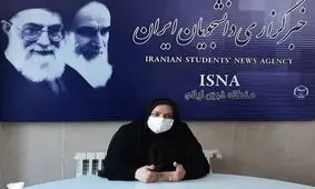 طرح توانمندسازی اقتصادی زنان در ایلام تجربه‌ای موفق است
