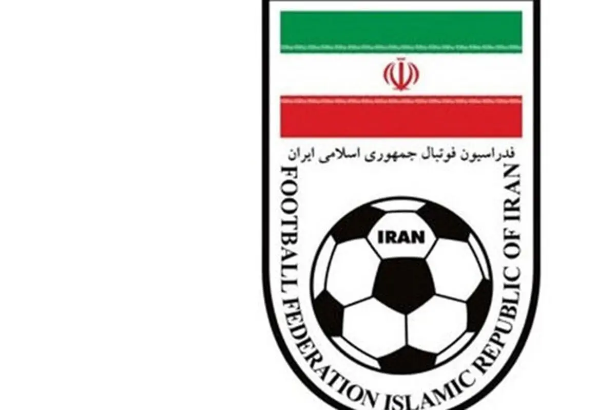 در پی ابتلای چند بازیکن مالی به کرونا، احتمال لغو بازی دوستانه ایران قوت گرفت