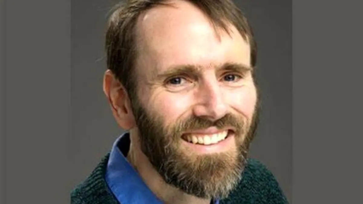 ایران ‌می‌تواند پرونده بدهی کره را به دیوان بین‌المللی ارجاع دهد