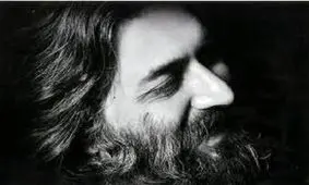 درگذشت برادرزاده ۴۴ ساله خسرو شکیبایی