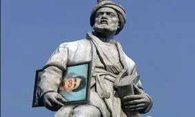 طرح‌هایی از خسرو آواز ایران