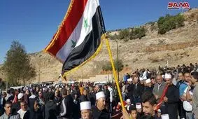 جنبش عدم تعهد خواستار عقب‌نشینی رژیم صهیونیستی از جولان اشغالی شد