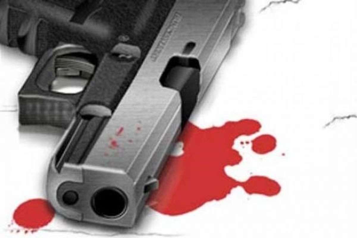 تیراندازی در ایلام دو کشته برجای گذاشت