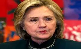 سلاح‌های قدیمی آمریکا مناسب مقابله با چین نیستند