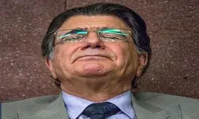 کدام نمایندگان مجلس برای درگذشت استاد شجریان تسلیت گفتند؟