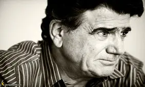 محمدرضا شجریان: ما با روحانیت و دین کنار آمده ایم اما بخشی از افراطیون ما را قبول ندارند/ اینکه به رئیس‌جمهور تذکر بدهید حق توهین به مردم را نداری، در افتادن با کل نظام نیست