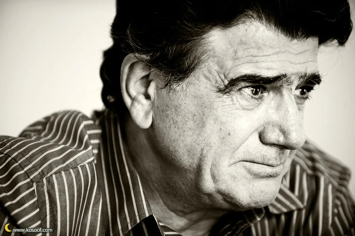 محمدرضا شجریان: ما با روحانیت و دین کنار آمده ایم اما بخشی از افراطیون ما را قبول ندارند/ اینکه به رئیس‌جمهور تذکر بدهید حق توهین به مردم را نداری، در افتادن با کل نظام نیست