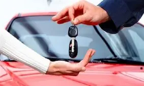 کلاهبرداری ۳۰‌‌ میلیاردی با ترفند خرید خودرو