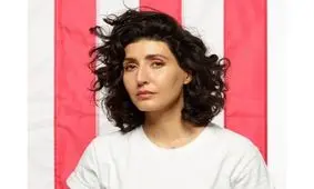 حمایت از ترامپ بیش از نسبتم با بن لادن برایم دردسرساز شد