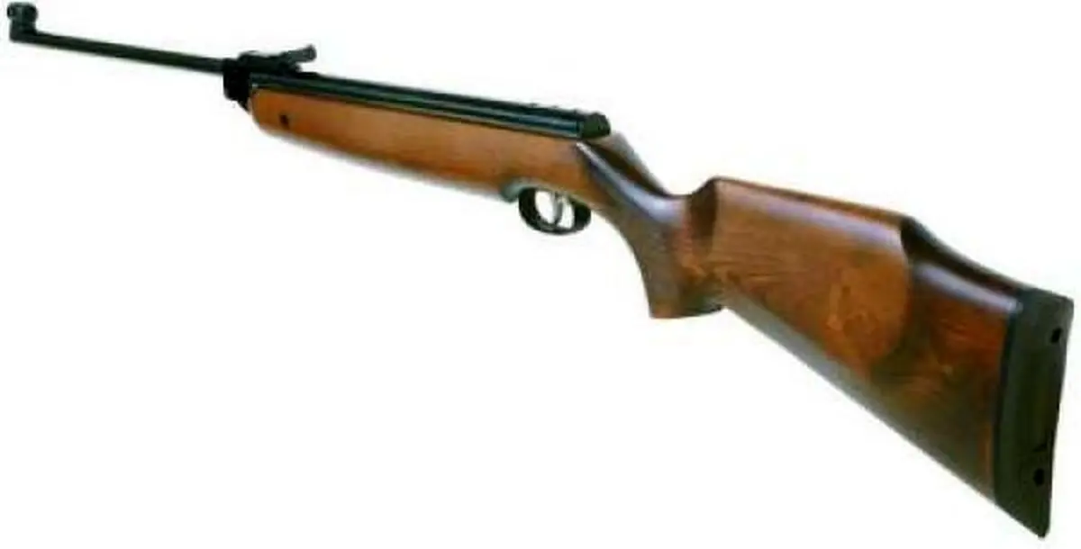 اختلافات خانوادگی منجر به درگیری مسلحانه شد/ 9 مصدوم راهی بیمارستان شدند