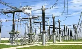 آنچه درباره طرح «برق امید» و رایگان شدن بهاء برق باید بدانیم