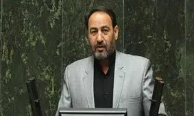 نماینده مجلس: «نان و ماست» هم لاکچری شده / بابت تست کرونا یک میلیون تومان می‌گیرند