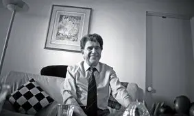 اینفوگرافی| تلگرام مهم‌ترین منبع خبری مردم در زمان درگذشت استاد شجریان