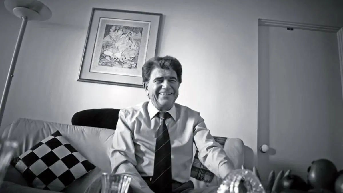 اینفوگرافی| تلگرام مهم‌ترین منبع خبری مردم در زمان درگذشت استاد شجریان