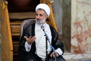 ذوالنوری: هیچ مشکل لاینحلی در کشور وجود ندارد/ با تشکیل مجلس جدید، آینده درخشان و روشن در انتظار ملت ایران است