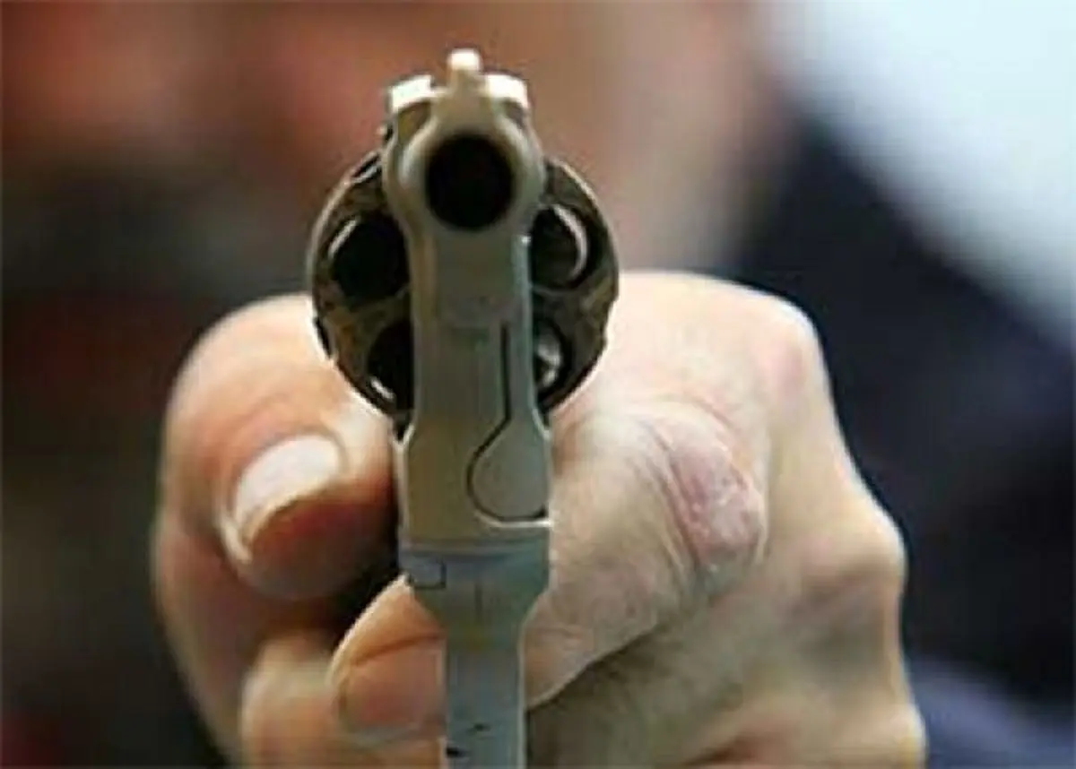 جزییات تیراندازی در ایلام/ 4کشته و زخمی