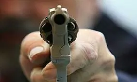 جزییات تیراندازی در ایلام/ 4کشته و زخمی