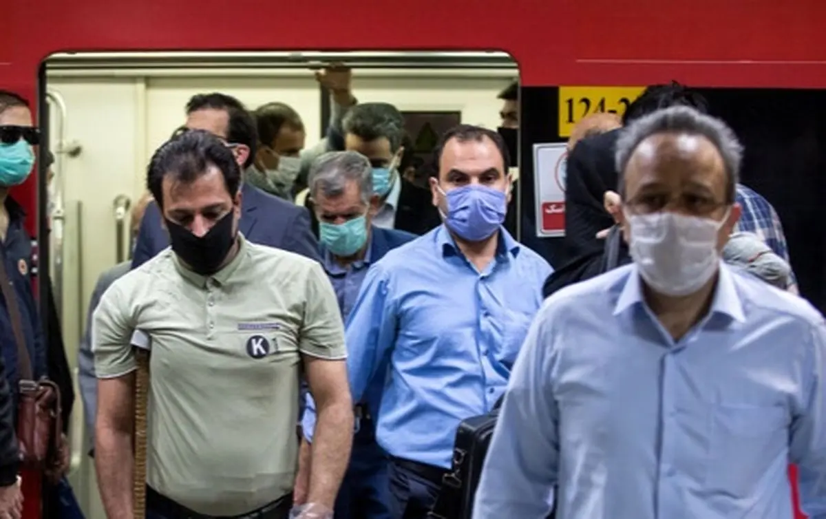 چگونگی اخذ جریمه‌های کرونایی/ کسر جریمه از یارانه یا ثبت در شماره ملی