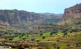 اشتغالزایی و بهره‌برداری اصولی با توسعه تعاونی‌ها در منابع طبیعی اصفهان