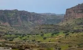 اشتغالزایی و بهره‌برداری اصولی با توسعه تعاونی‌ها در منابع طبیعی اصفهان