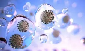 بااهمیت‌ترین تفاوت‌های کرونا و آنفلوانزا