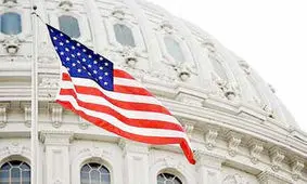 دروغگویی آمریکایی‌ها درباره عدم تحريم واردات دارویى ایران/ ویدئو