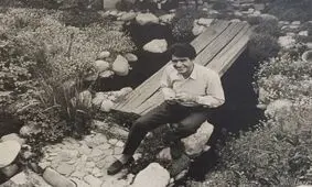 استاد شجریان: گاهی آن‌قدر می‌خواندم که دیگر نمی‌توانستم حرف بزنم
