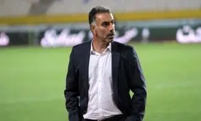 راز عدد 12 روی ماسک فکری چیست؟/عکس