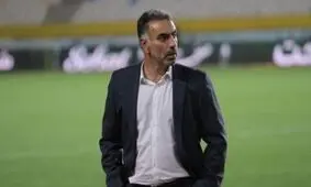 راز عدد 12 روی ماسک فکری چیست؟/عکس