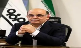 فولاد مباركه می تواند التهاب بازار فولاد را ساماندهی كند