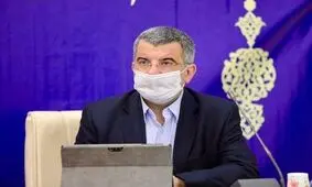 حریرچی: جریمه‌ها از یارانه افراد کسر می‌شود