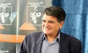 استاد شجریان صدای تاریخ، فرهنگ، ادب و جامعه ایران شد