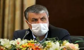 وزیر راه: قیمت‌های جدید بلیت هواپیما لغو شد