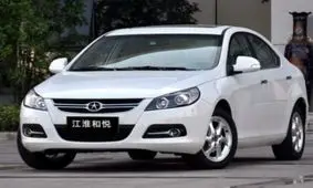 افزایش شدید واردات خودروی چینی به ایران