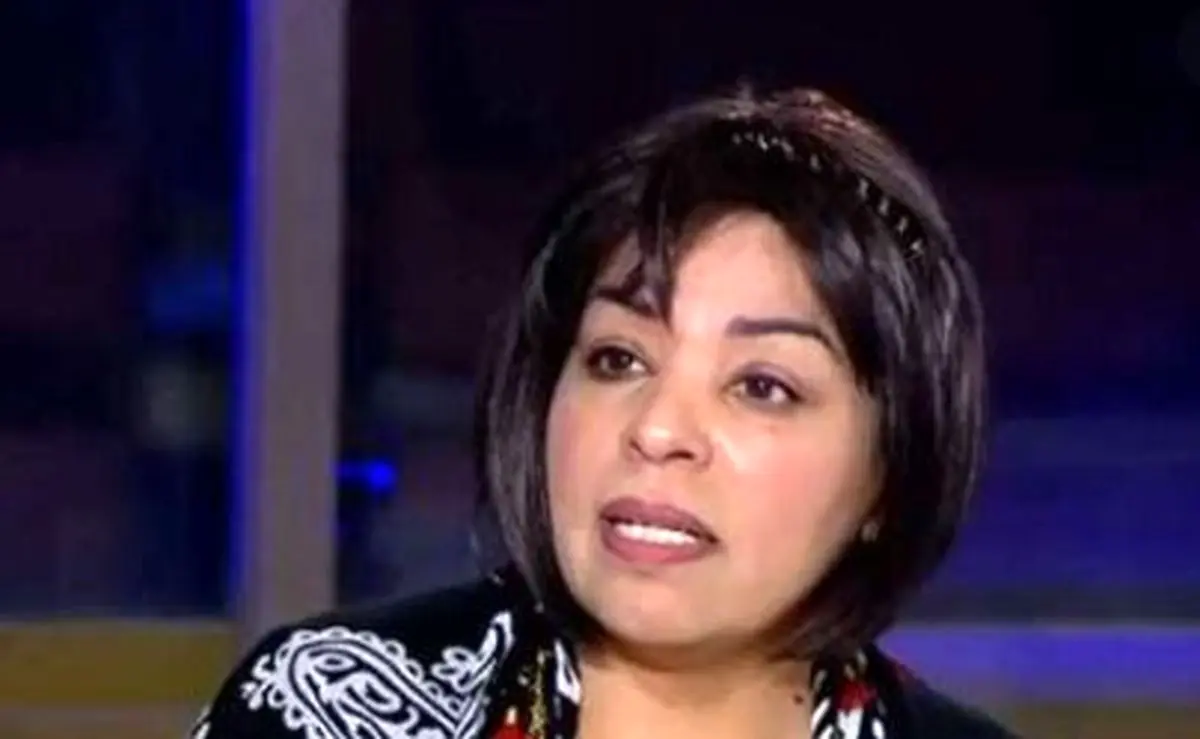 درگذشت یک شاعر بر اثر کرونا