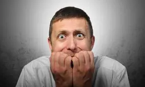 تست روانشناسی ترس/ از چه چیزی بیشتر از همه می‌ترسید؟